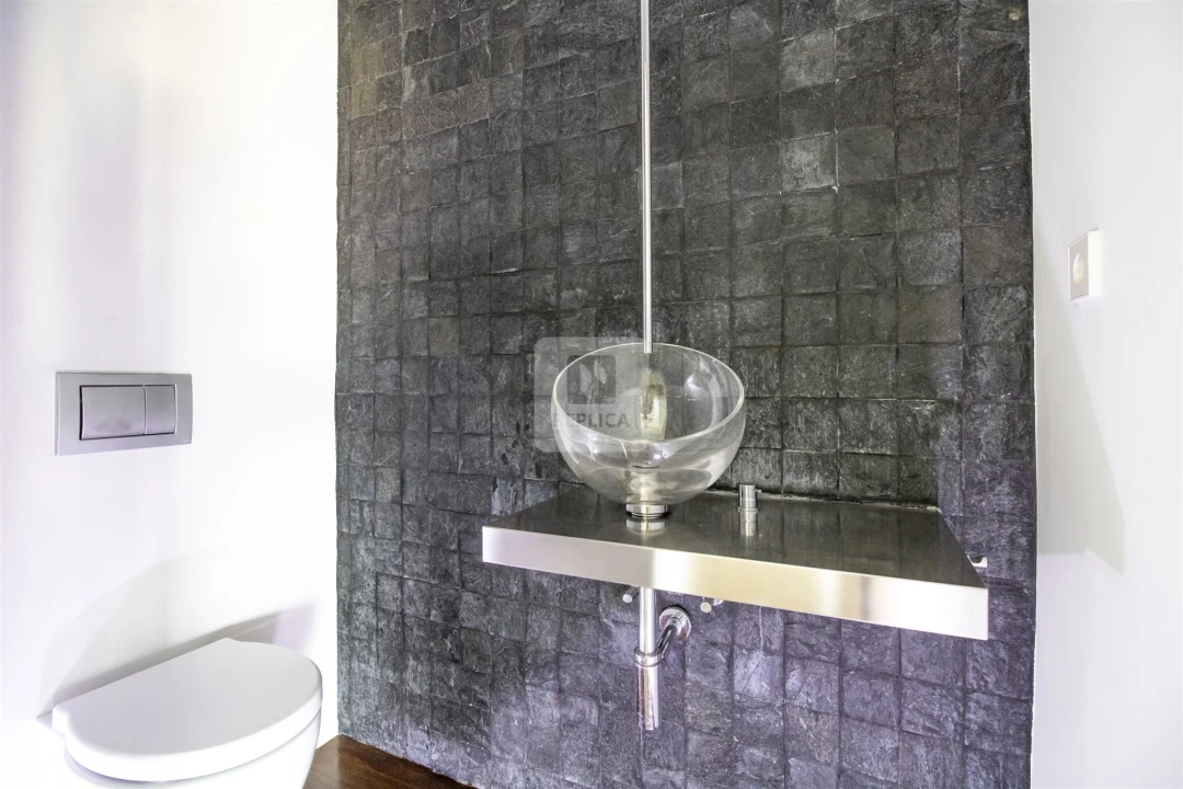 Apartamento T4 para Venda em Matosinhos e Leça da Palmeira Foto 11