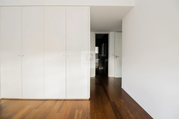 Apartamento T4 para Venda em Matosinhos e Leça da Palmeira Foto 15