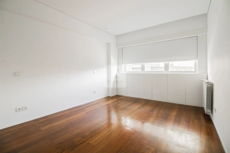 Apartamento T4 para Venda em Matosinhos e Leça da Palmeira Foto 24