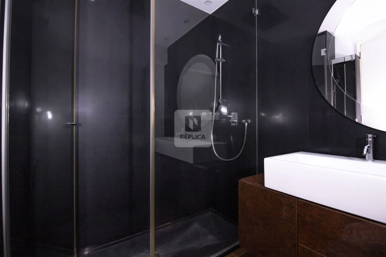 Apartamento T4 para Venda em Matosinhos e Leça da Palmeira Foto 19