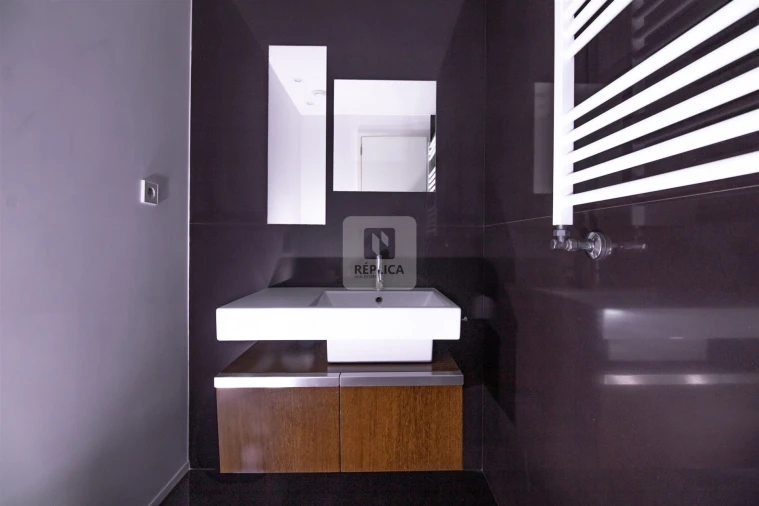 Apartamento T4 para Venda em Matosinhos e Leça da Palmeira Foto 18