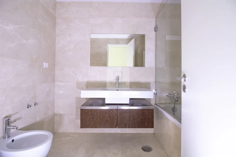 Apartamento T4 para Venda em Matosinhos e Leça da Palmeira Foto 21