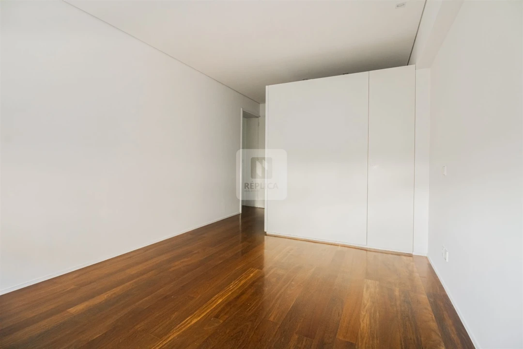 Apartamento T4 para Venda em Matosinhos e Leça da Palmeira Foto 28