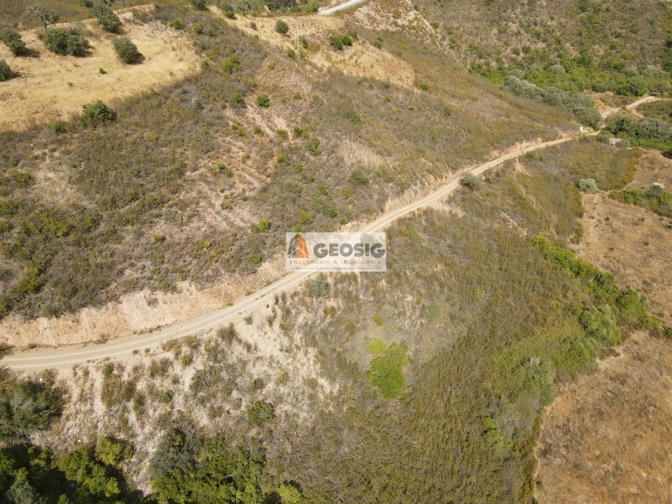 Moradia T2 para Venda em São Barnabe Foto 9