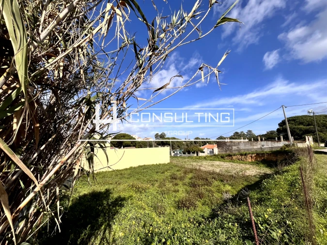Terreno para Venda em Seixal, Arrentela e Aldeia de Paio Pires Foto 6