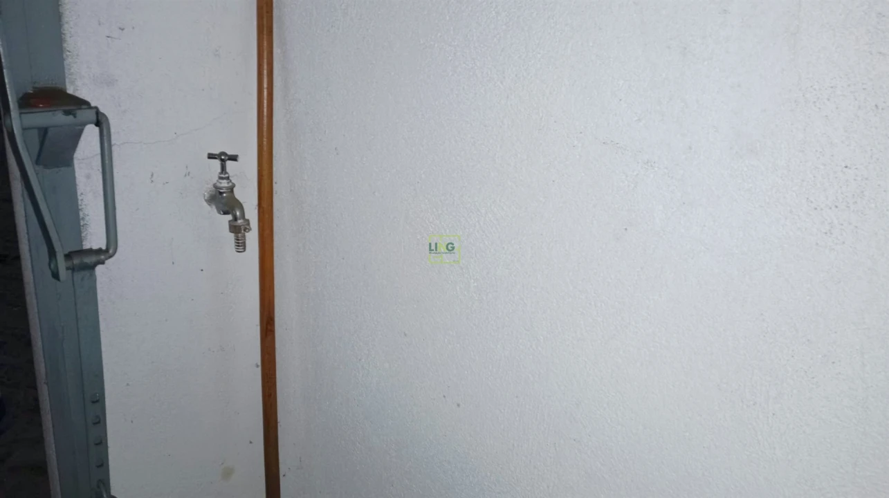 Garagem para Venda em Castelo Branco Foto 5