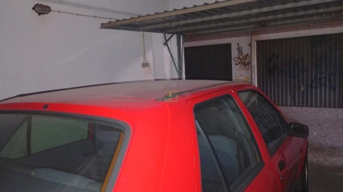 Garagem para Venda em Castelo Branco
