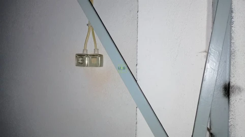 Garagem para Venda em Castelo Branco