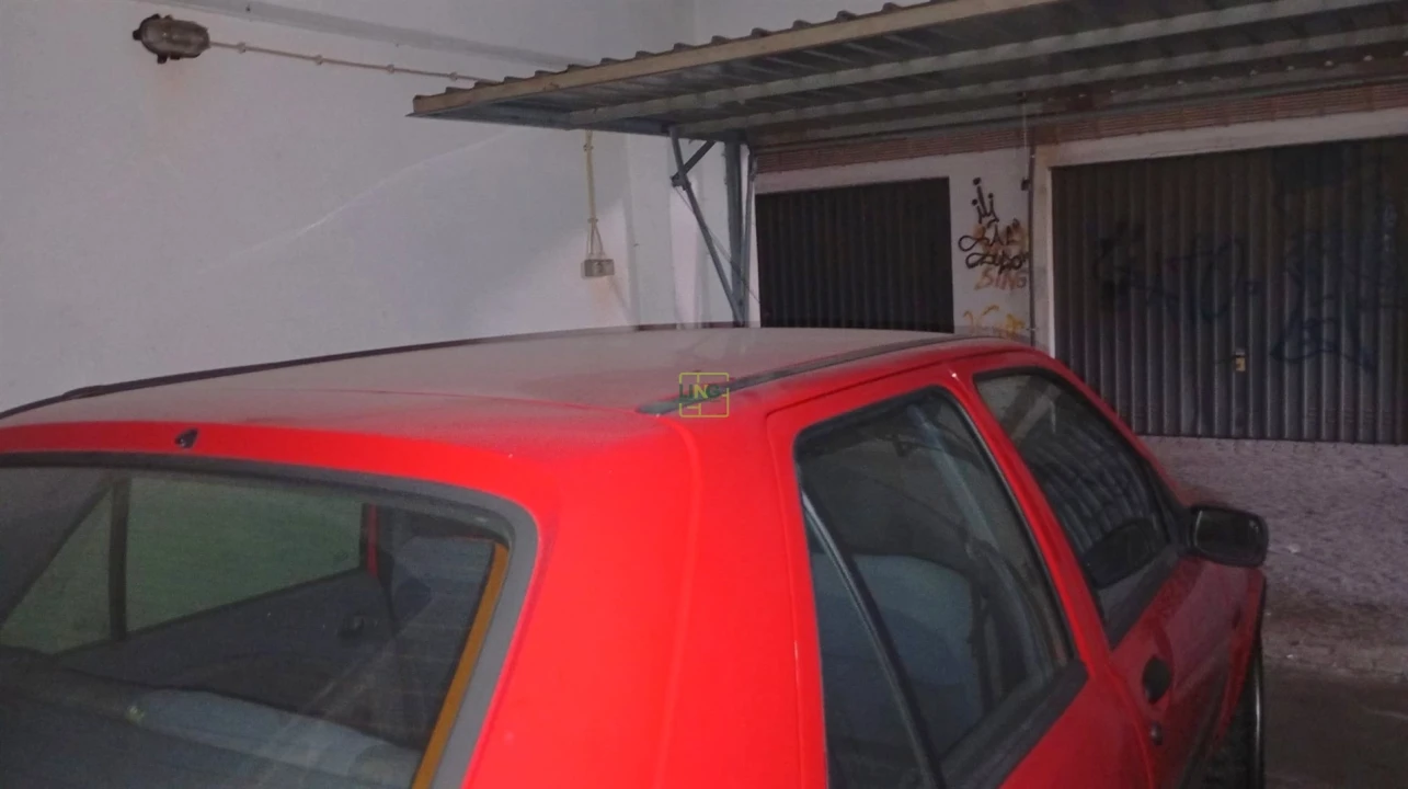 Garagem para Venda em Castelo Branco Foto 6