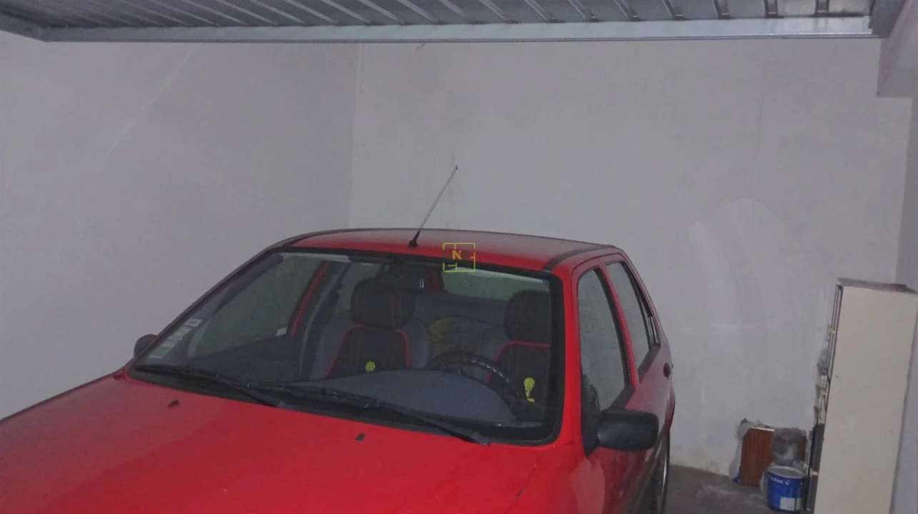 Garagem para Venda em Castelo Branco Foto 3
