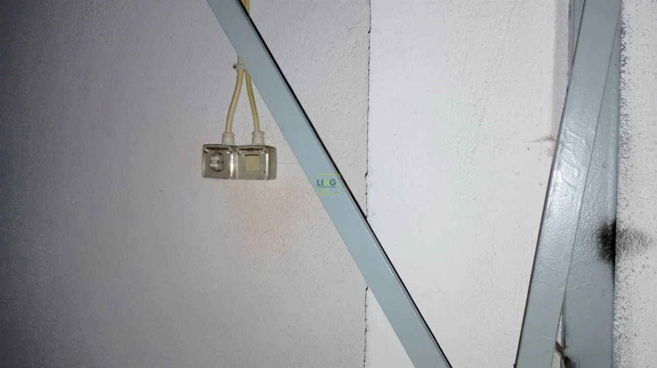Garagem para Venda em Castelo Branco Foto 7