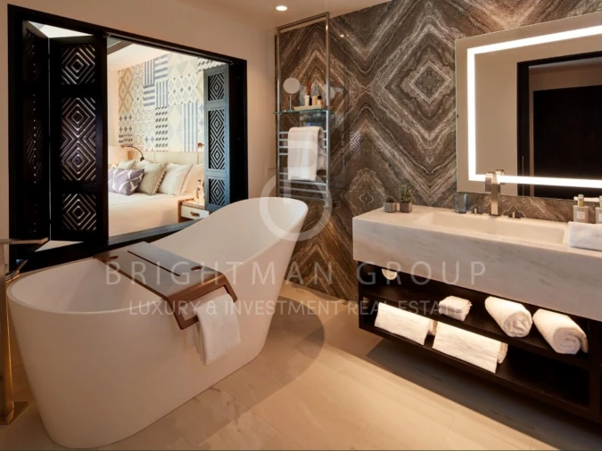 Apartamento T1 para Venda em Querença, Tôr e Benafim Foto 20