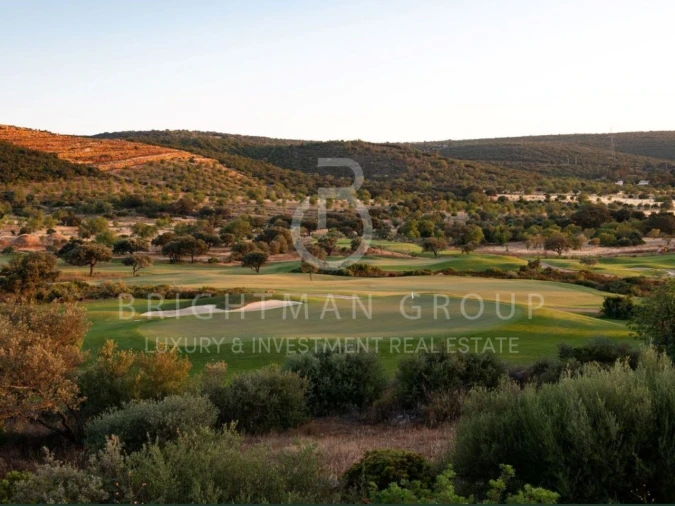 Apartamento T1 para Venda em Querença, Tôr e Benafim Foto 31