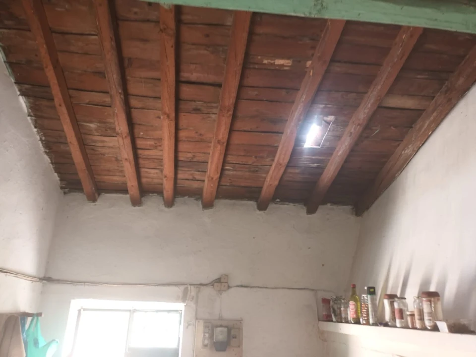 Moradia T4 para Venda em Alegrete Foto 16