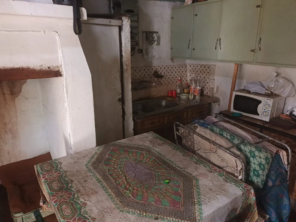 Moradia T4 para Venda em Alegrete Foto 17