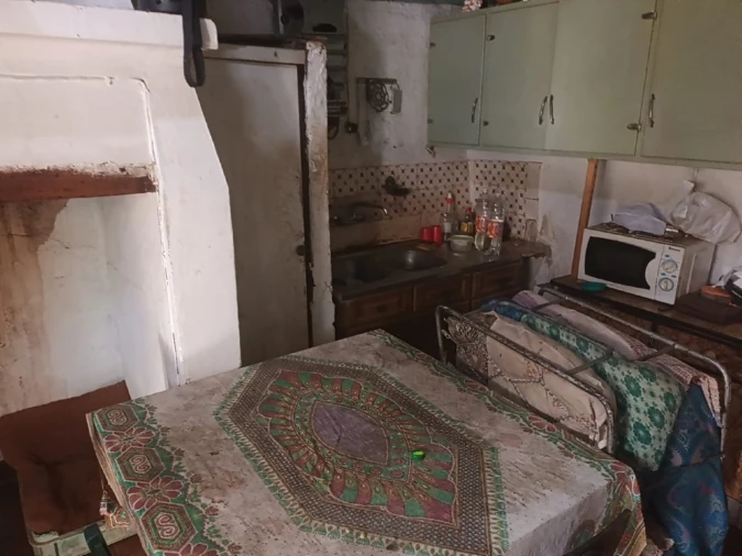 Moradia T4 para Venda em Alegrete Foto 17