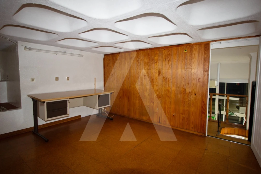 Loja para Arrendamento em Glória e Vera Cruz Foto 8