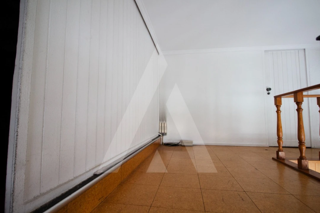 Loja para Arrendamento em Glória e Vera Cruz Foto 9