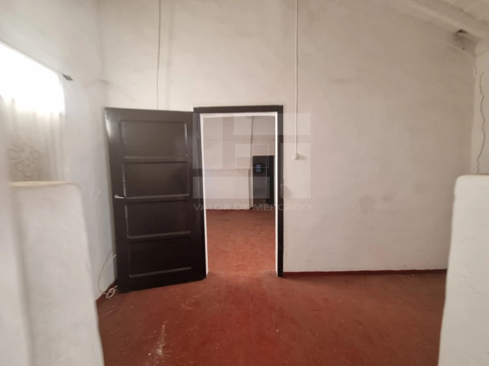 Apartamento T1 para Venda em Borba (Matriz) Foto 15