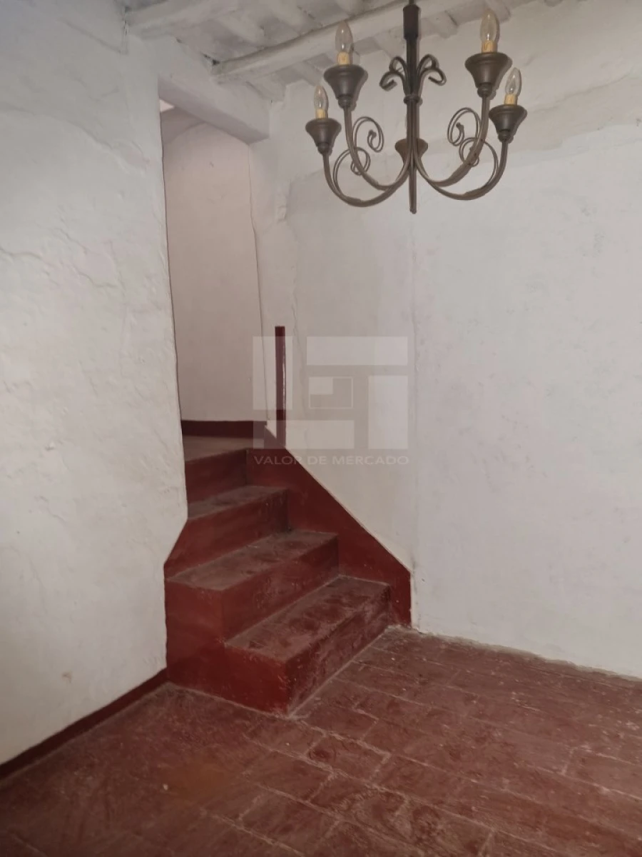 Apartamento T1 para Venda em Borba (Matriz) Foto 2