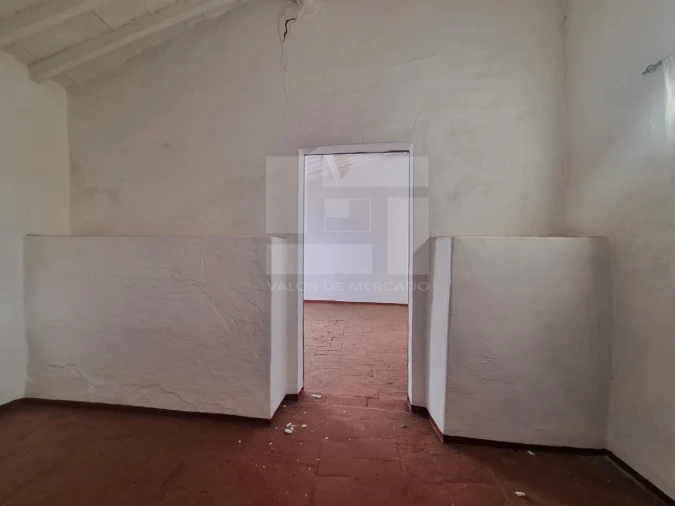 Apartamento T1 para Venda em Borba (Matriz) Foto 12