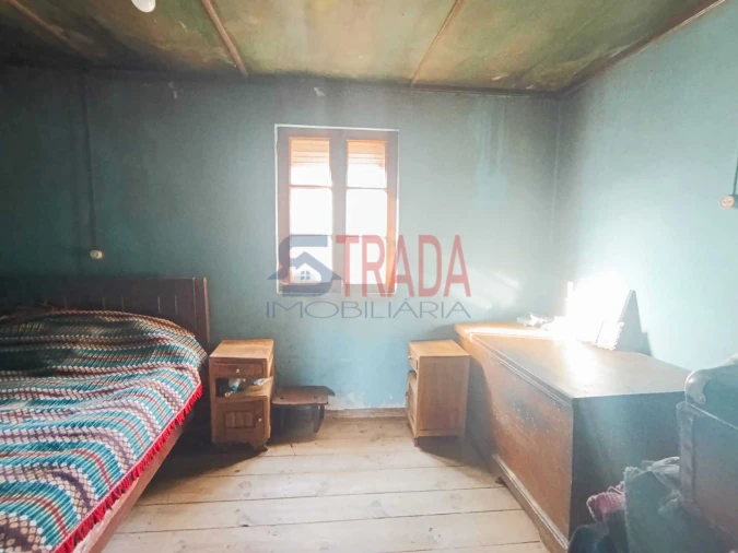 Moradia T3 para Venda em Ribeira do Neiva Foto 6