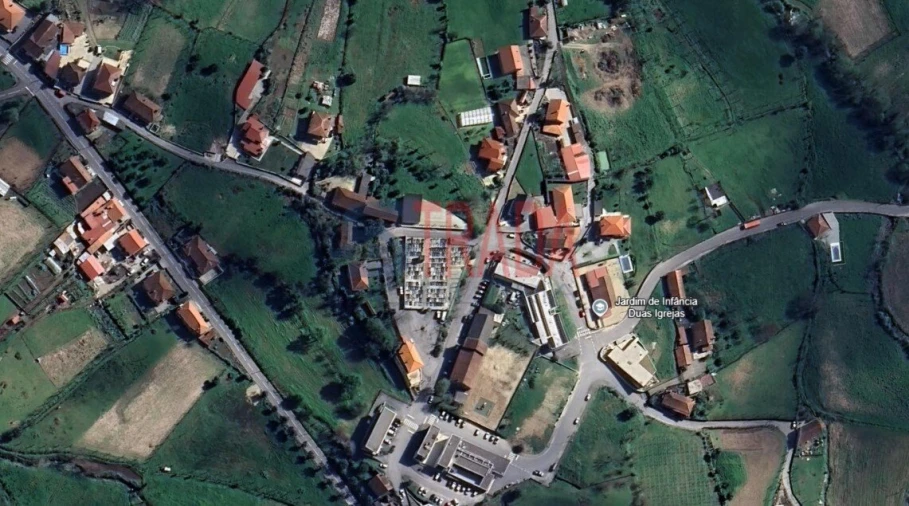 Moradia T3 para Venda em Ribeira do Neiva Foto 14