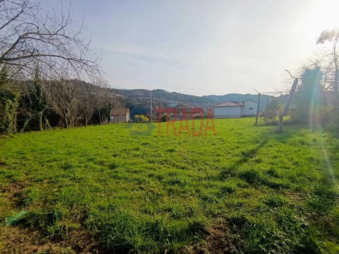 Moradia T3 para Venda em Ribeira do Neiva Foto 11