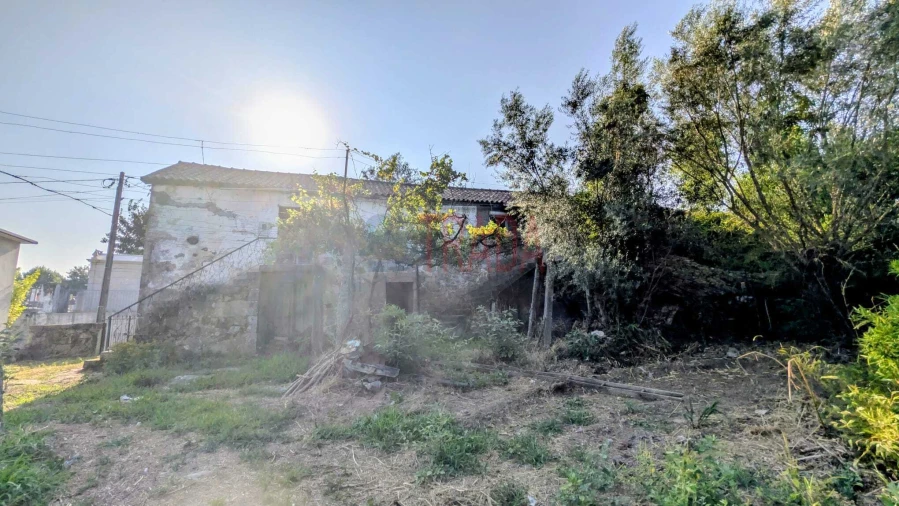 Moradia T3 para Venda em Ribeira do Neiva Foto 17