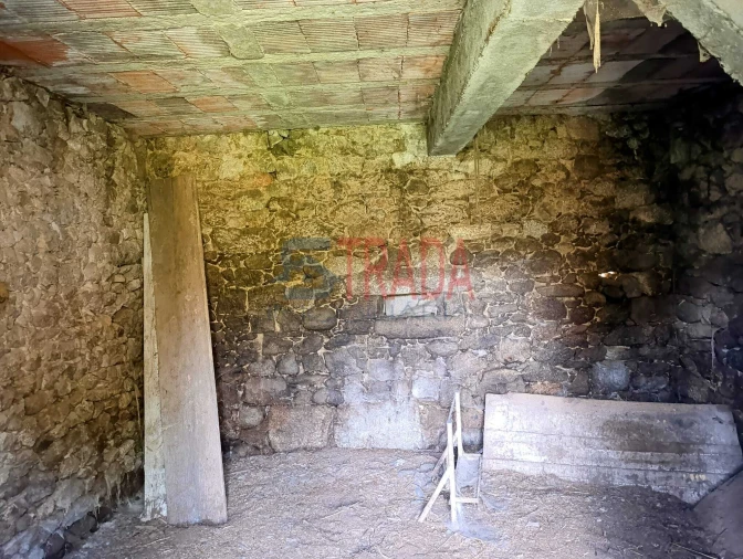 Moradia T3 para Venda em Ribeira do Neiva Foto 7