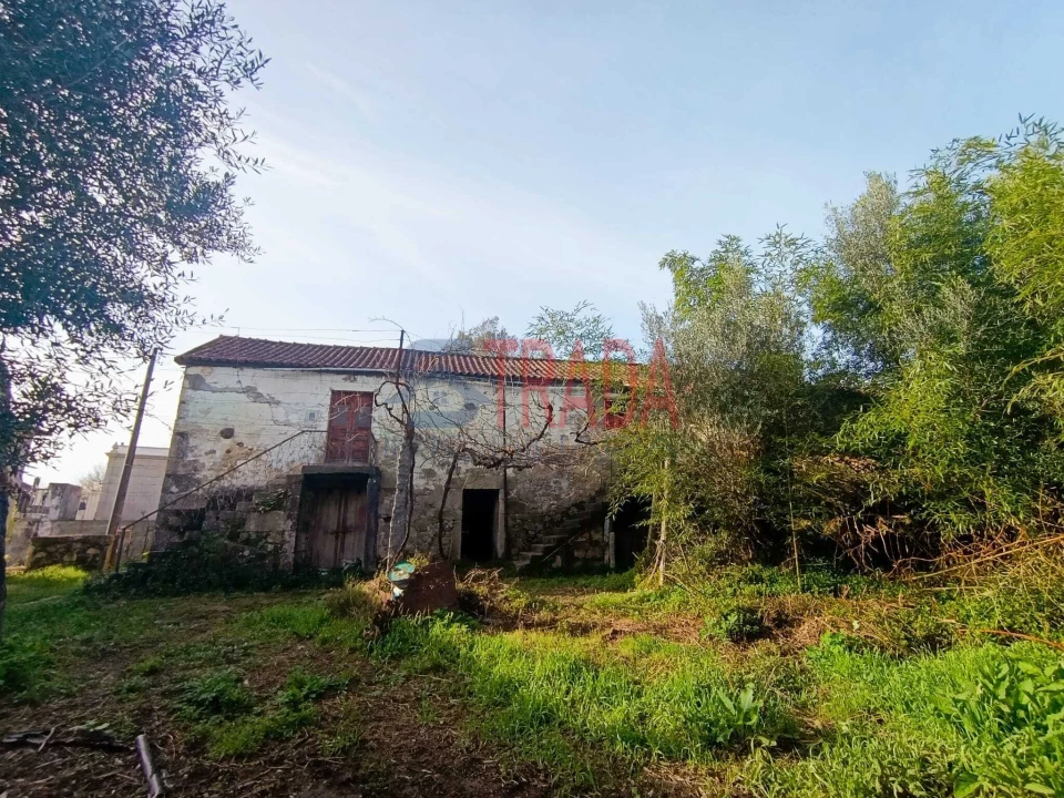 Moradia T3 para Venda em Ribeira do Neiva Foto 3