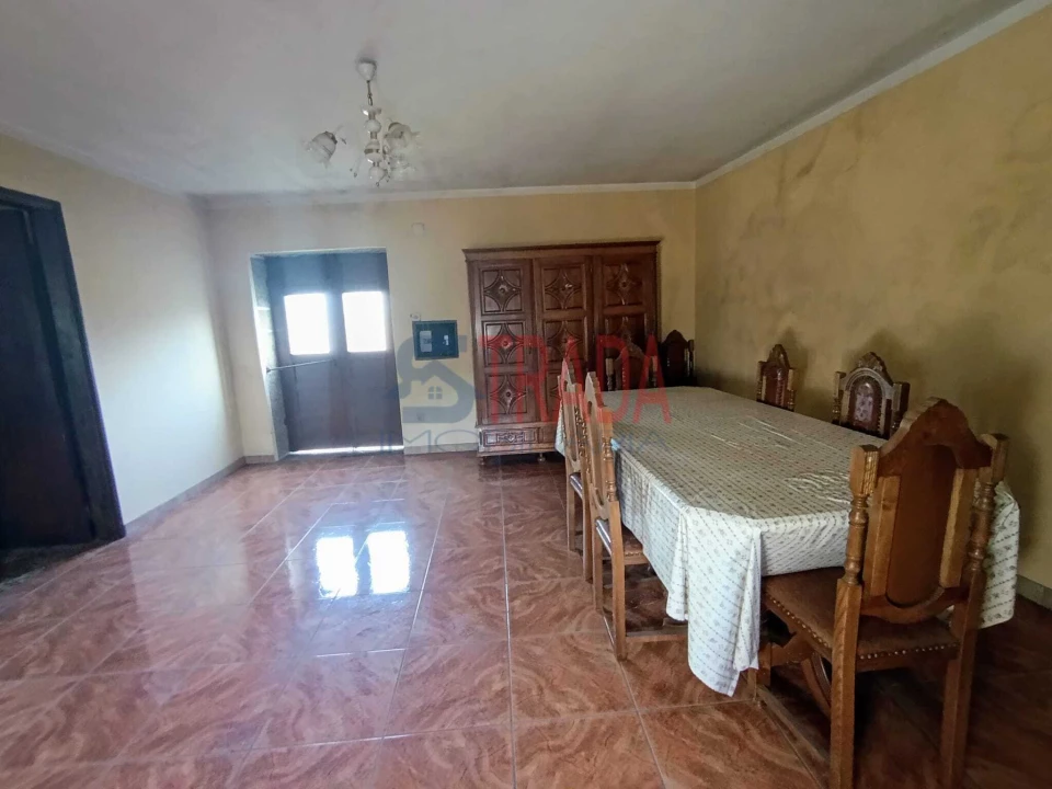 Moradia T3 para Venda em Ribeira do Neiva Foto 5