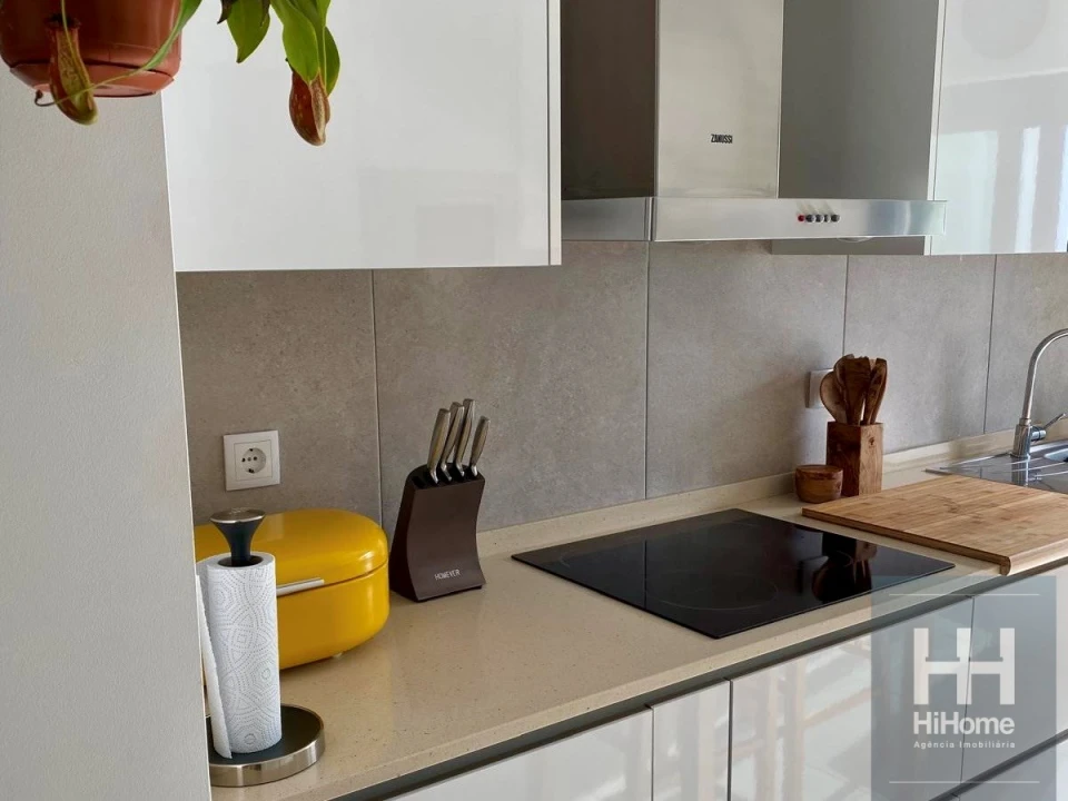 Moradia T3 para Venda em Porto Covo Foto 3