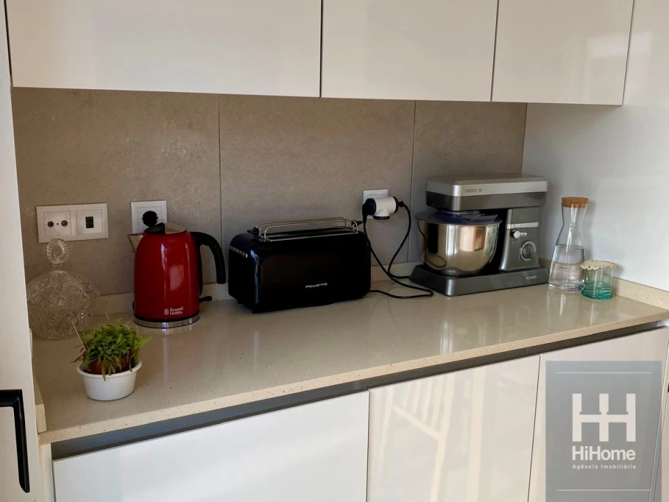 Moradia T3 para Venda em Porto Covo Foto 10