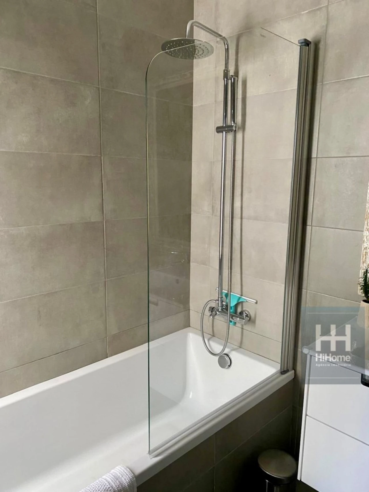 Moradia T3 para Venda em Porto Covo Foto 16