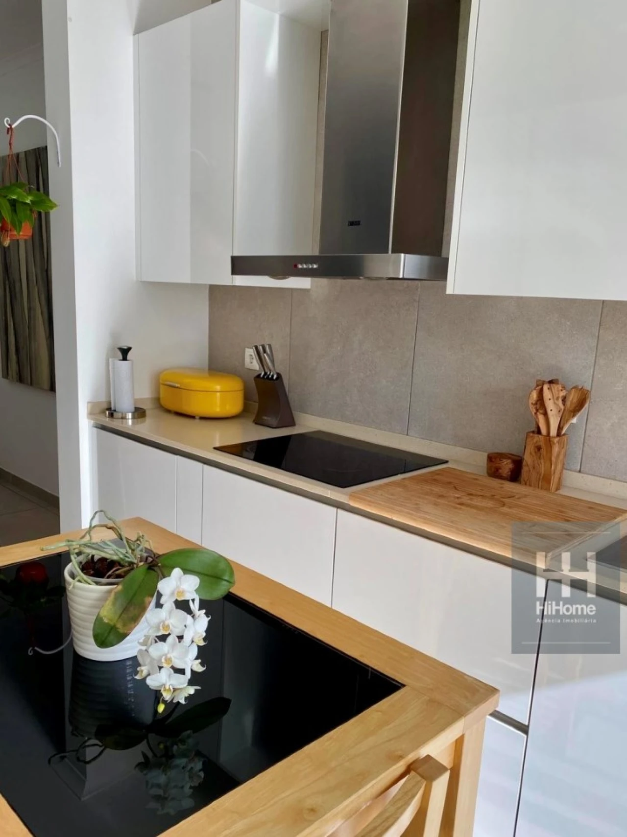 Moradia T3 para Venda em Porto Covo Foto 8