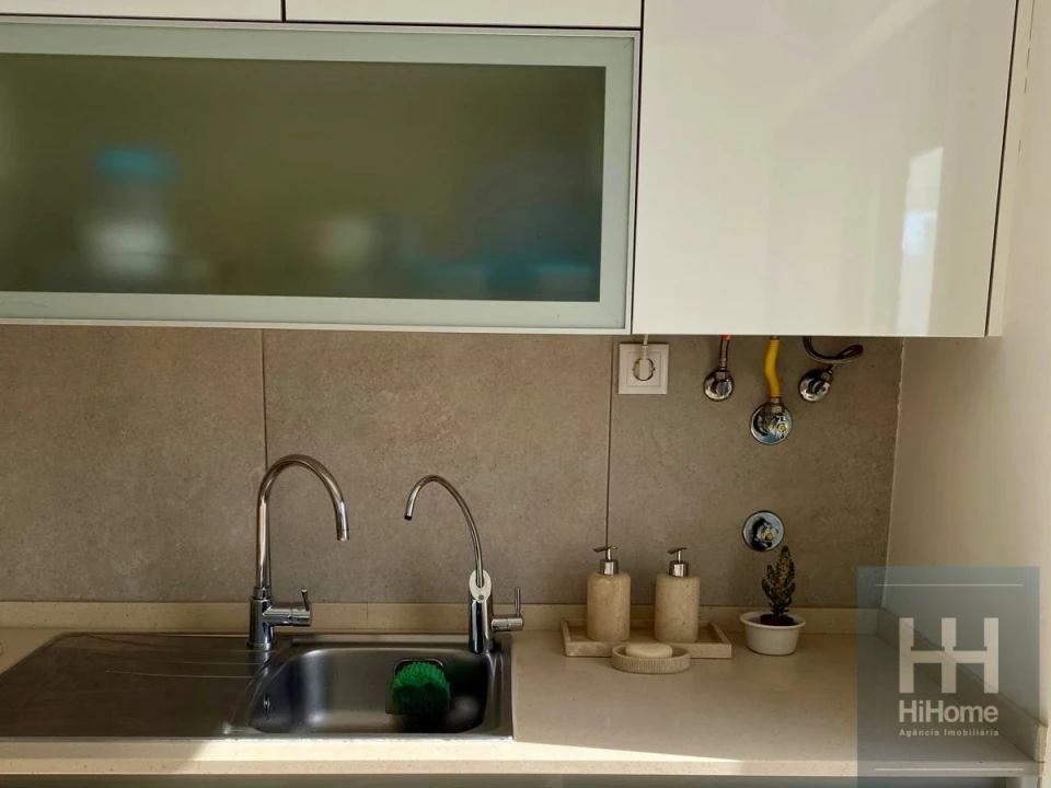 Moradia T3 para Venda em Porto Covo Foto 5