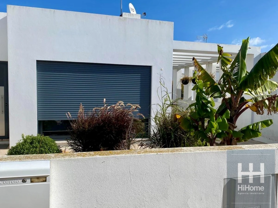 Moradia T3 para Venda em Porto Covo Foto 28