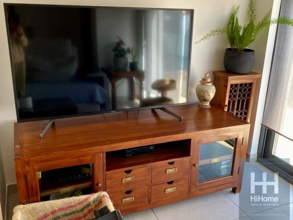 Moradia T3 para Venda em Porto Covo Foto 19