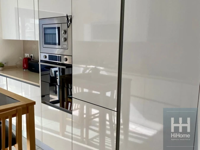 Moradia T3 para Venda em Porto Covo Foto 7