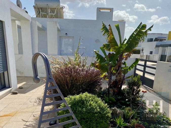 Moradia T3 para Venda em Porto Covo Foto 13