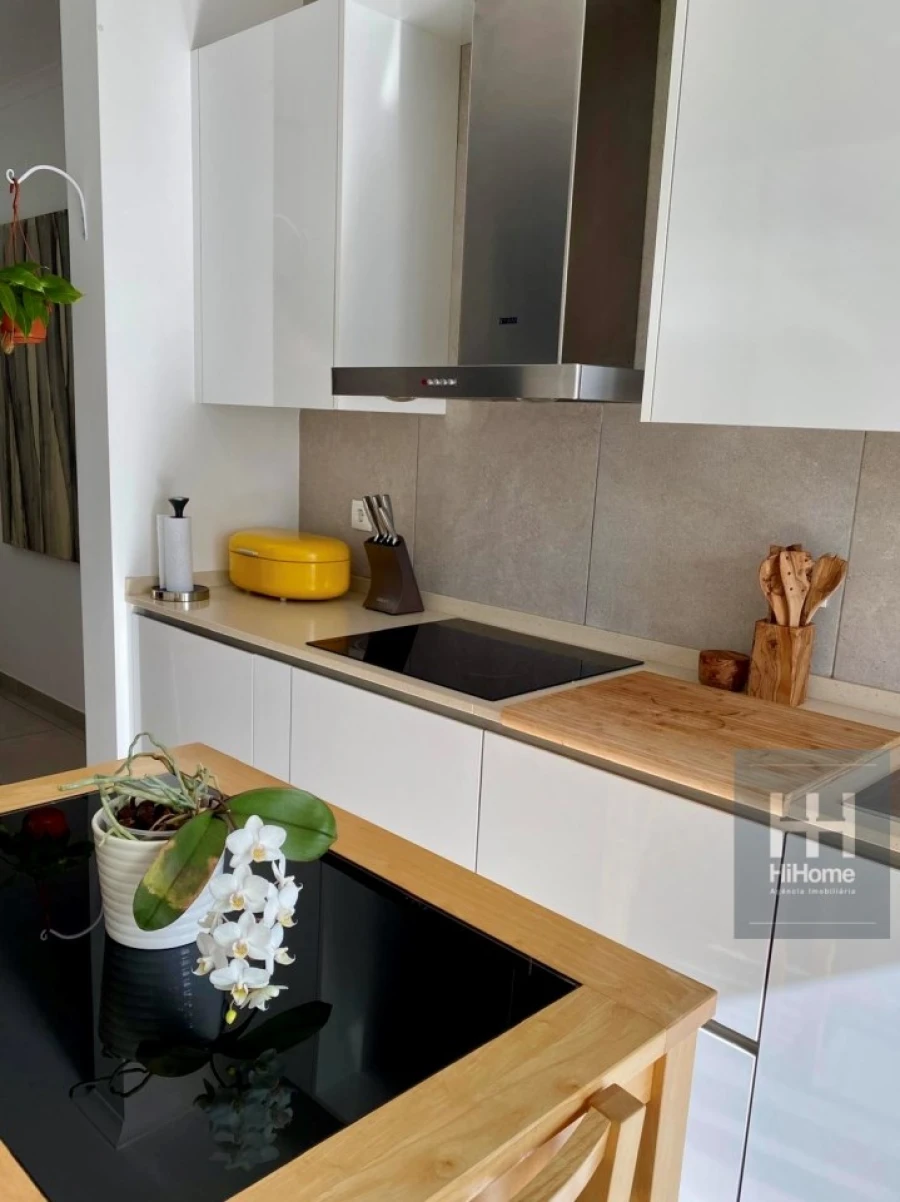 Moradia T3 para Venda em Porto Covo Foto 8