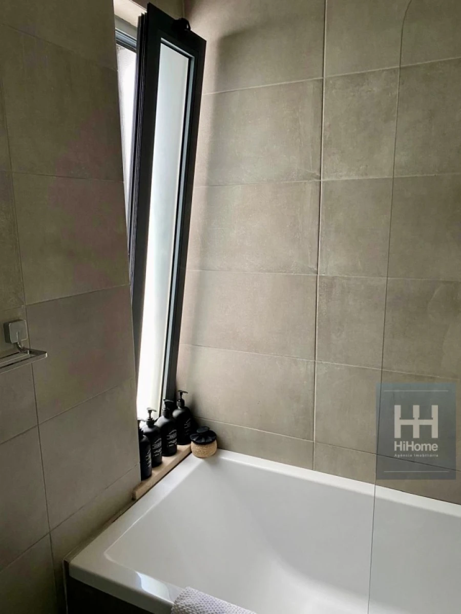 Moradia T3 para Venda em Porto Covo Foto 14