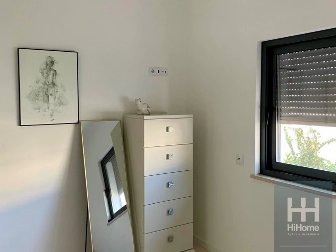 Moradia T3 para Venda em Porto Covo Foto 22