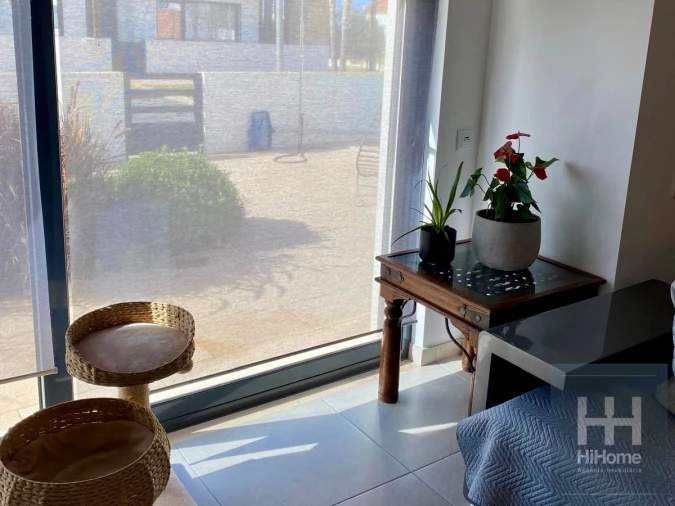 Moradia T3 para Venda em Porto Covo Foto 18