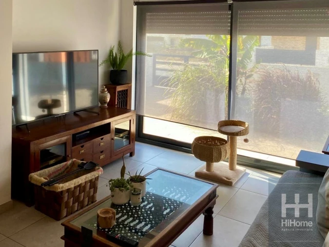 Moradia T3 para Venda em Porto Covo Foto 17