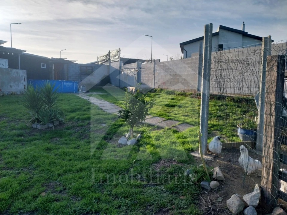 Terreno para Venda em Bagunte, Ferreiró, Outeiro Maior e Parada Foto 7