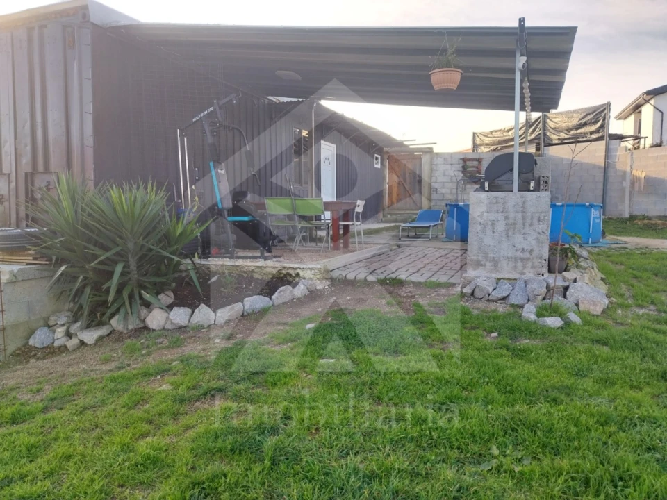 Terreno para Venda em Bagunte, Ferreiró, Outeiro Maior e Parada Foto 10