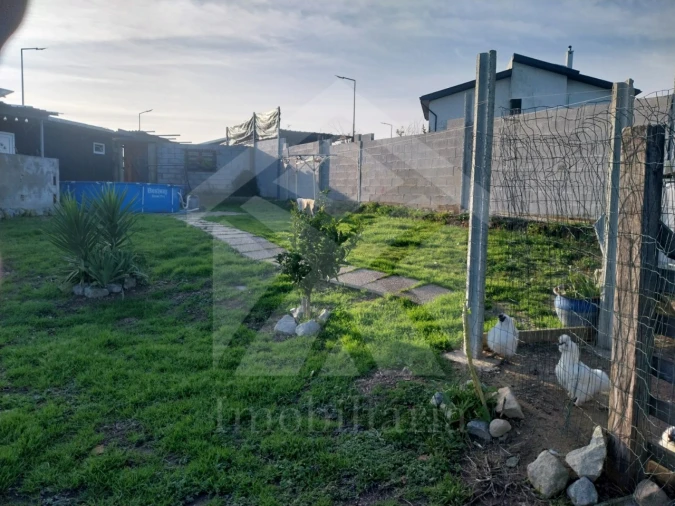 Terreno para Venda em Bagunte, Ferreiró, Outeiro Maior e Parada Foto 6