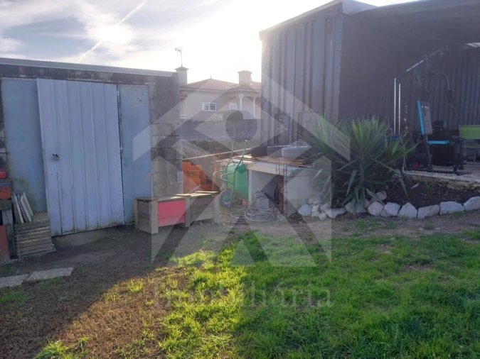 Terreno para Venda em Bagunte, Ferreiró, Outeiro Maior e Parada Foto 11